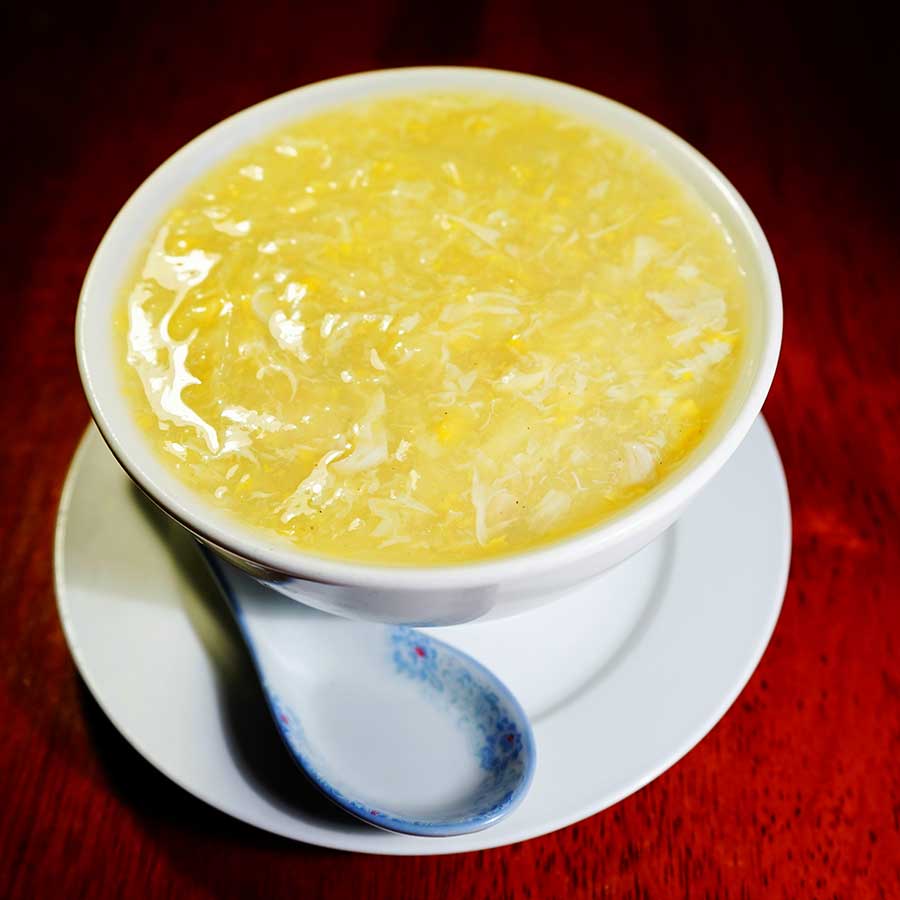 We Thai Cuisine offer Free home delivery the authentic taste of Thailand delivered directly to your door.