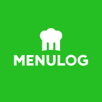 Mr Rice Asian Cuisine reviewed on Menulog